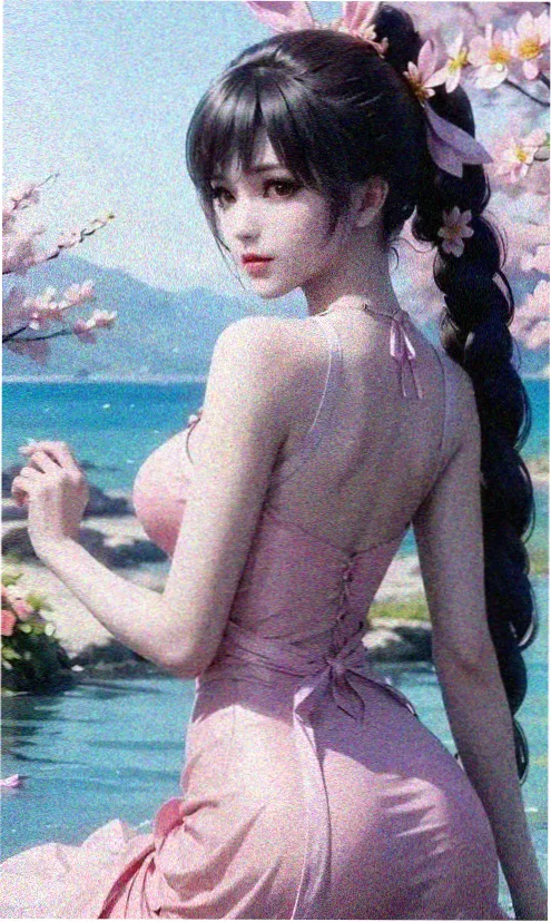 请回答1988 韩剧封面