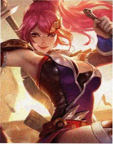 财阀家的小儿子 韩剧封面