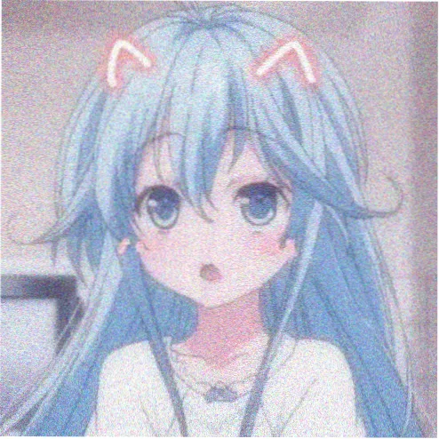 泡菜不加冰 头像